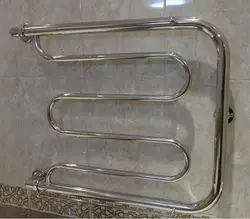 Vanna otağı fotoşəkili üçün paslanmayan polad rulon