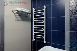 Санаттар 