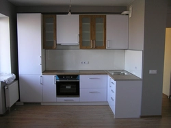 Kitchens 467 photos
