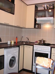 Kitchens 467 photos