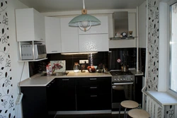 Kitchens 467 photos