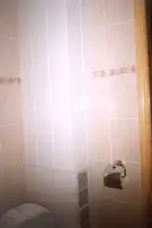 Panellər fotoşəkili ilə banyoda boruları necə gizlətmək olar