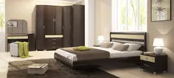 Жатын бөлме жиынтығы ангстром фотосы