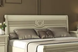 Bedroom set angstrom photo