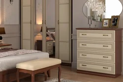 Bedroom set angstrom photo