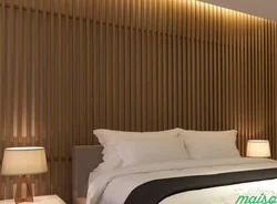 Категорияҳо 