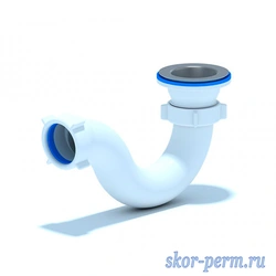 Ванные комнаты