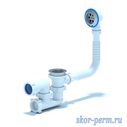 Hammom sifonlari turlari fotosuratlar