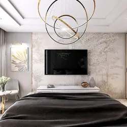 Wallpaper for bedroom 2023 photos