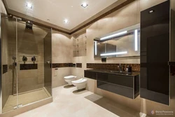 Men's bathrooms photos