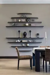 Kateqoriya 