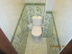 Катэгорыя 