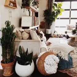 Категорияҳо 