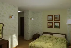 Обои ба шимол рӯ ба рӯ барои акс хоб