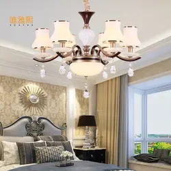 Best chandeliers for bedroom photos