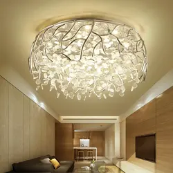 Best Chandeliers For Bedroom Photos