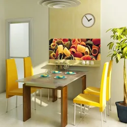 Катэгорыя 