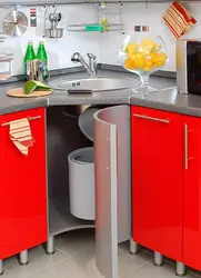 Танӯраи Ошхона Гӯшаи Бо Акс Девони