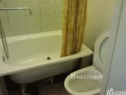 Категорияҳо 