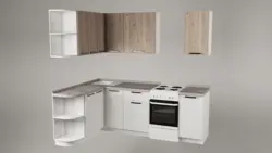 Дайын ас үй экономикасының бұрыштық фотосуреттері