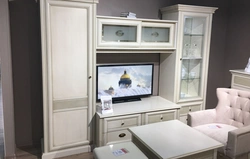 Гостиная изотта в интерьере