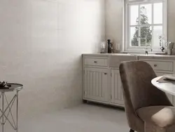 Hammomning ichki qismida Lombardiya