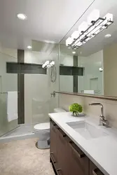 Санаттар 
