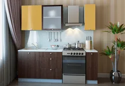 Small Inexpensive Kitchens Direct Photos