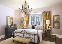Bedroom styles names with photos