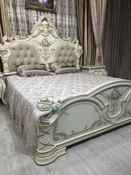 Категория Спальни