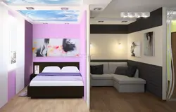 Категория Гостиные