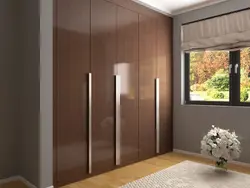 Прихожие