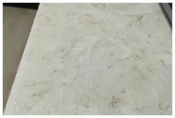 Каралеўскі Апал Стальніца Светлы На Кухні Фота