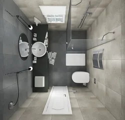 Категория Дизайн интерьера