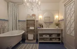 Катэгорыя 