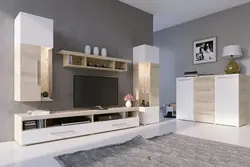 Kateqoriya 