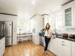 Kitchen photos people photos