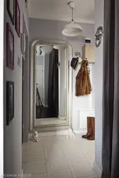 Прихожие