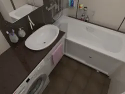 Категорияҳо 