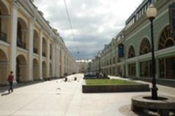 Гостиный двор на невском фото