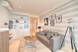 How To Enlarge Your Bedroom Interior