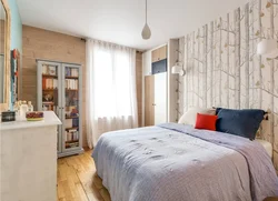 How To Enlarge Your Bedroom Interior