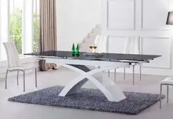 Катэгорыя 