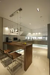 Сурати ошхона номунтазам шаклаш