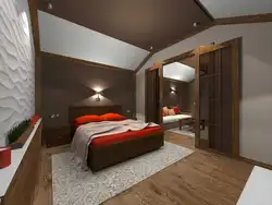 Категория Спальни