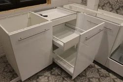Асүй модулінің фотосы