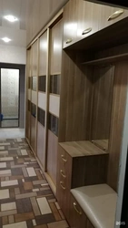 Катэгорыя 
