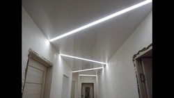 Категория Прихожие