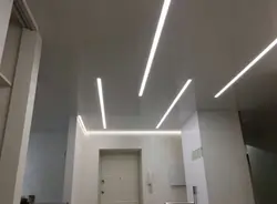 Прихожие