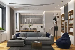 European living rooms photos